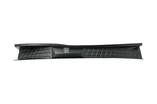 Holden Commodore Plenum Chamber / Air Deflector VB VC VH - 90046713