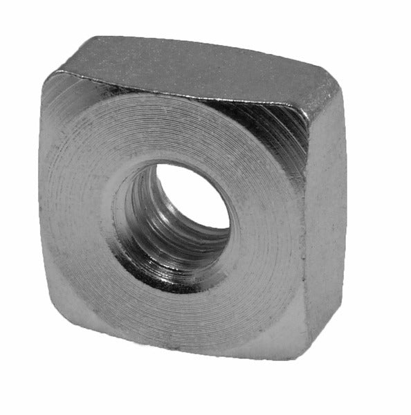 Holden HQ HJ HX HZ WB Radiator Support Mount Nut x1 - 90051029