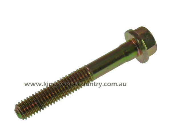 Holden HQ HJ HX HZ WB Body Mount Bolt x1 - 90051030