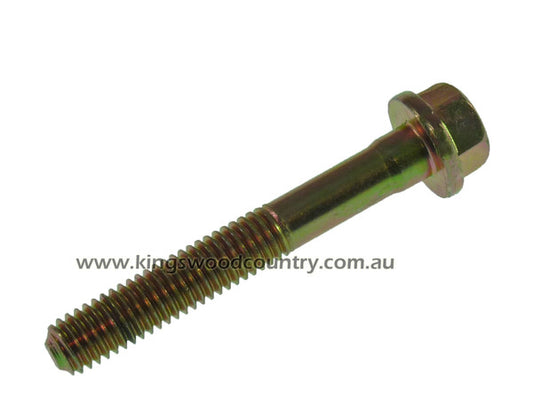 Holden HQ HJ HX HZ WB Body Mount Bolt x1 - 90051030