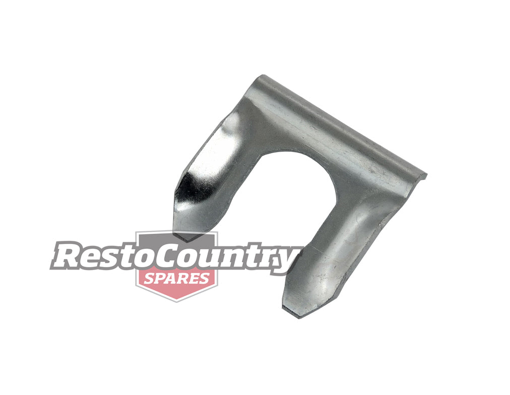 CIRCLIP BRAKE HOSE X1 -90051069 - 90051069
