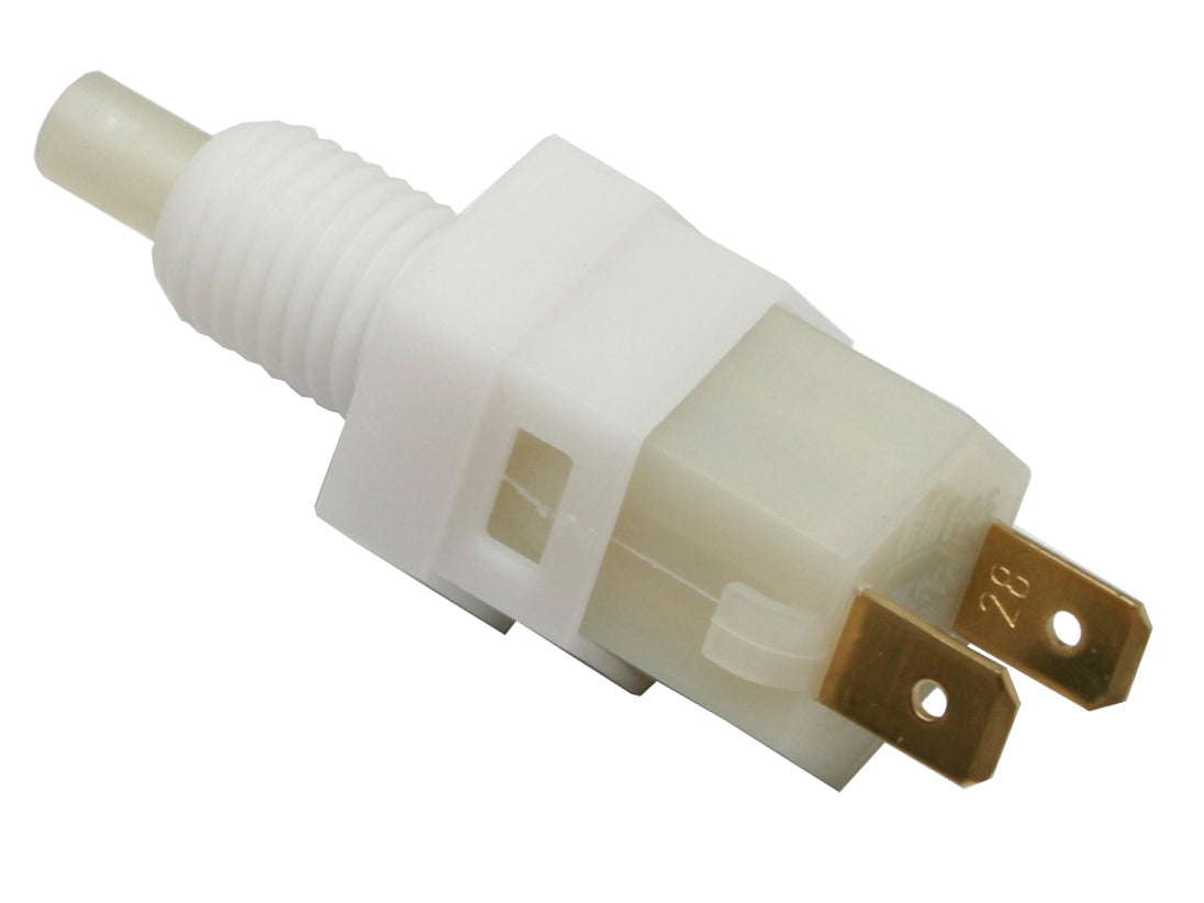 Brake Light Switch Holden WB VB VC VH VK VL VN VP VR VS VT VX VY (No Cruise) - 90059582