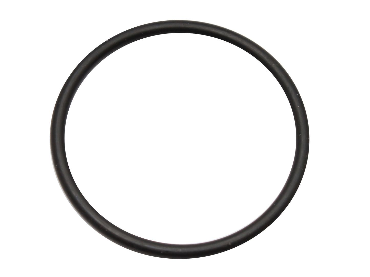 Holden Commodore Fuel Sender Rubber Seal VB VC VH. VK NON EFI .VL V8 WB UC - 90088017