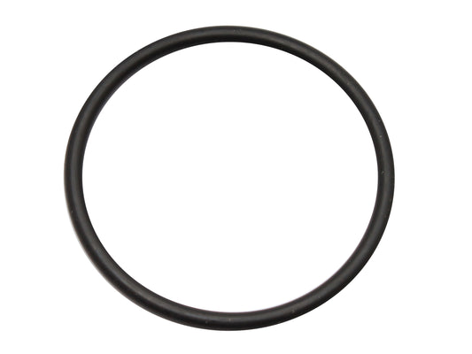 Holden Commodore Fuel Sender Rubber Seal VB VC VH. VK NON EFI .VL V8 WB UC - 90088017