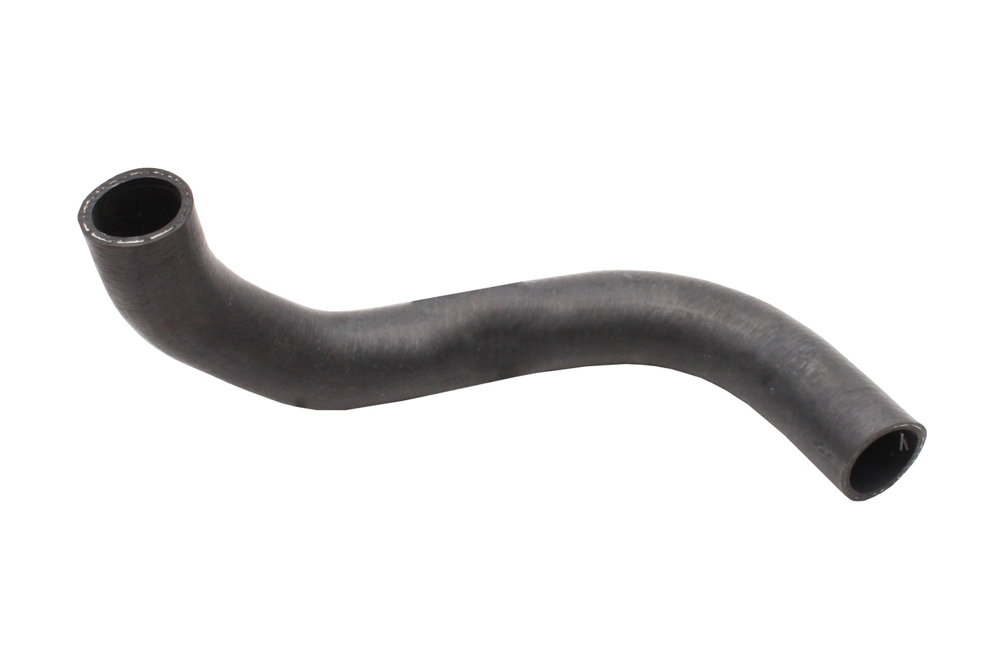 Holden LOWER Radiator Hose HZ 6Cyl WITH Power Steering - 92000568