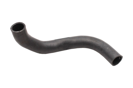 Holden LOWER Radiator Hose HZ 6Cyl WITH Power Steering - 92000568