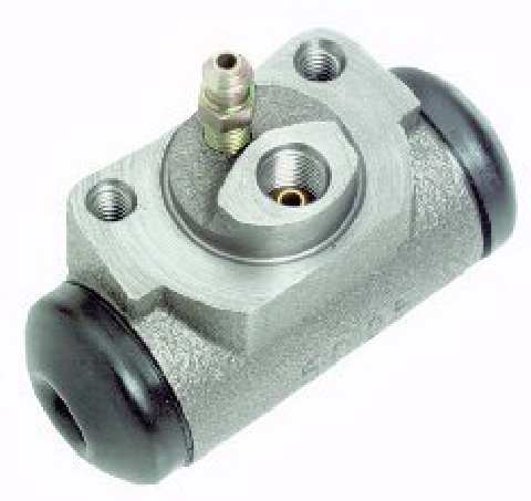 Brake Wheel Cylinder (Rear LH or RH) Holden HK HT HG HQ HJ HZ VB VC VH VK VL – 92000570