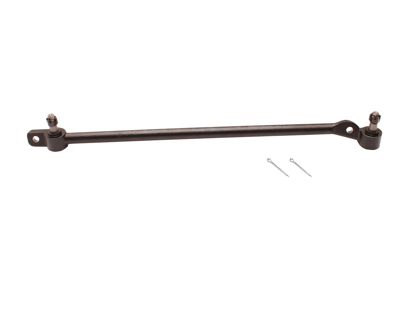 Drag Link Holden HX HZ WB - 92000888
