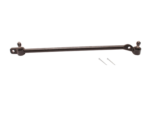 Drag Link Holden HX HZ WB - 92000888