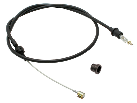 Holden Commodore Accelerator Cable V8 8cyl Carby VB VC VH VK VL 253 308 - 92001430