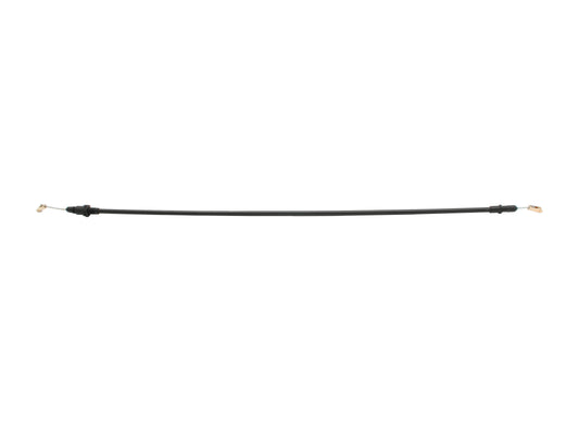 Clutch Cable UC 4 & 6 Cylinder - 92002739