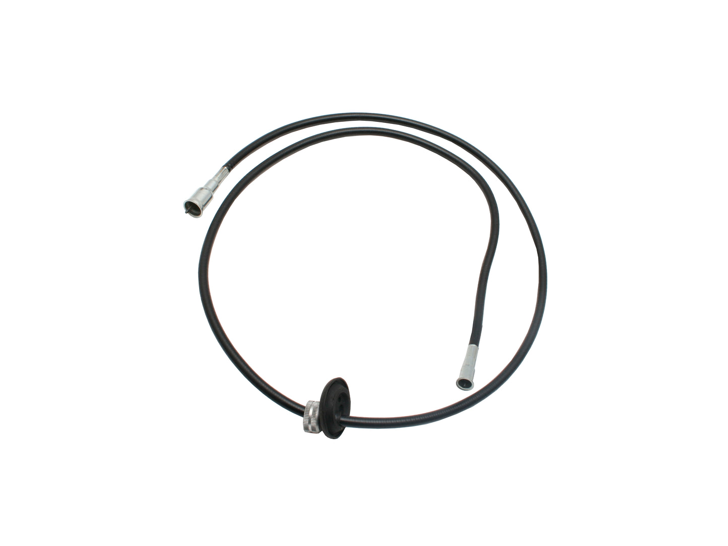 Speedo Cable VB VH VK Commodore 4 Speed Torquemaster - 92003653