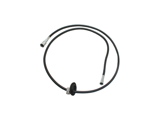 Speedo Cable VB VH VK Commodore 4 Speed Torquemaster - 92003653