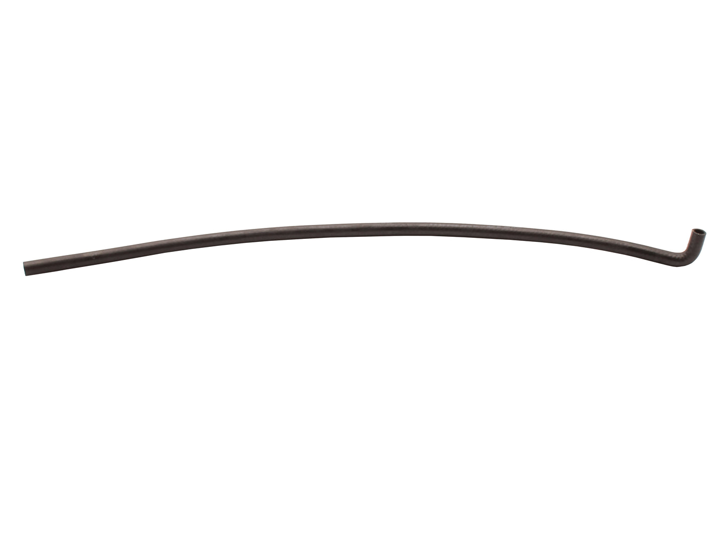 Holden Commodore Heater Hose VB V8 Thermostat to RHS Heater Core 253 308 - 92003988