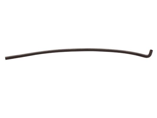 Holden Commodore Heater Hose VB V8 Thermostat to RHS Heater Core 253 308 - 92003988