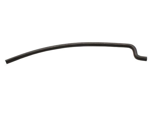 Holden Commodore Heater Hose VB VC V8 Water Pump to Heater - 92004243