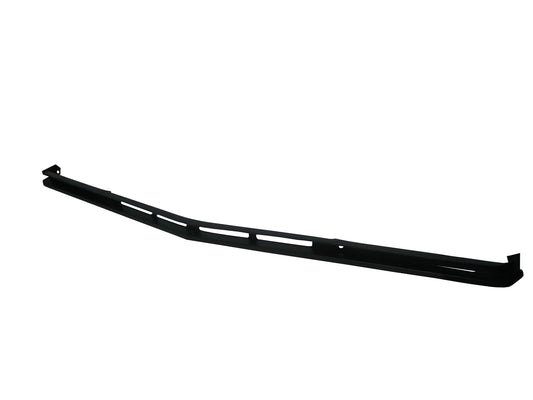Holden Stoneshield Lip WB Commercial front bumper bar grille insert - 92006009