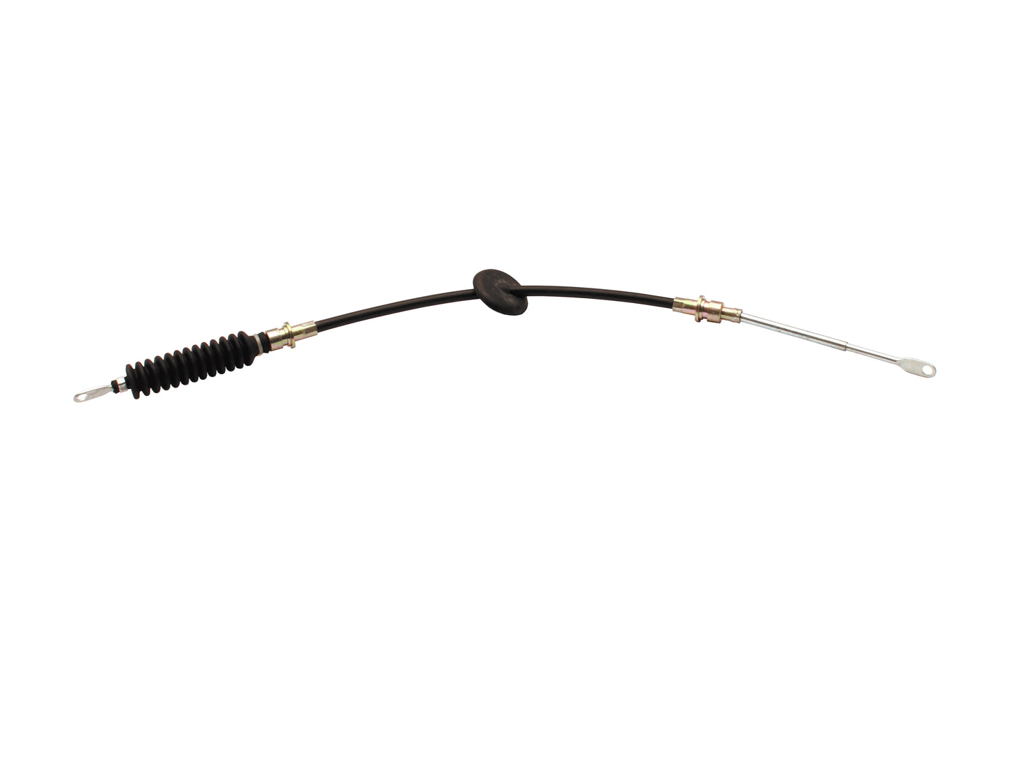 Holden Transmission Shift Cable TURBO 350 HQ HJ HX HZ WB  - 92006660