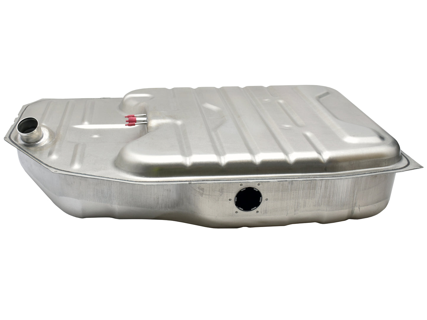 Holden Commodore STANDARD FUEL TANK VB VC VH VK VL Sedan Carby - 92006929