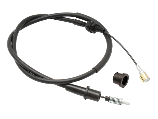 Holden Commodore Accelerator Cable VB VC VH VK 6cyl (ex EFI) carby - 92007778