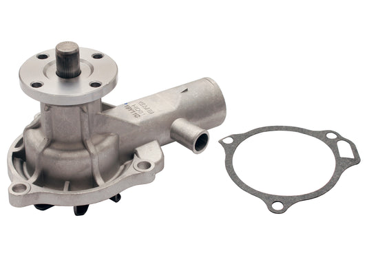 Holden Water Pump 6cyl HJ HX HZ WB. VB VC VH Torana LH LX UC 'Long Shaft' - 92008366