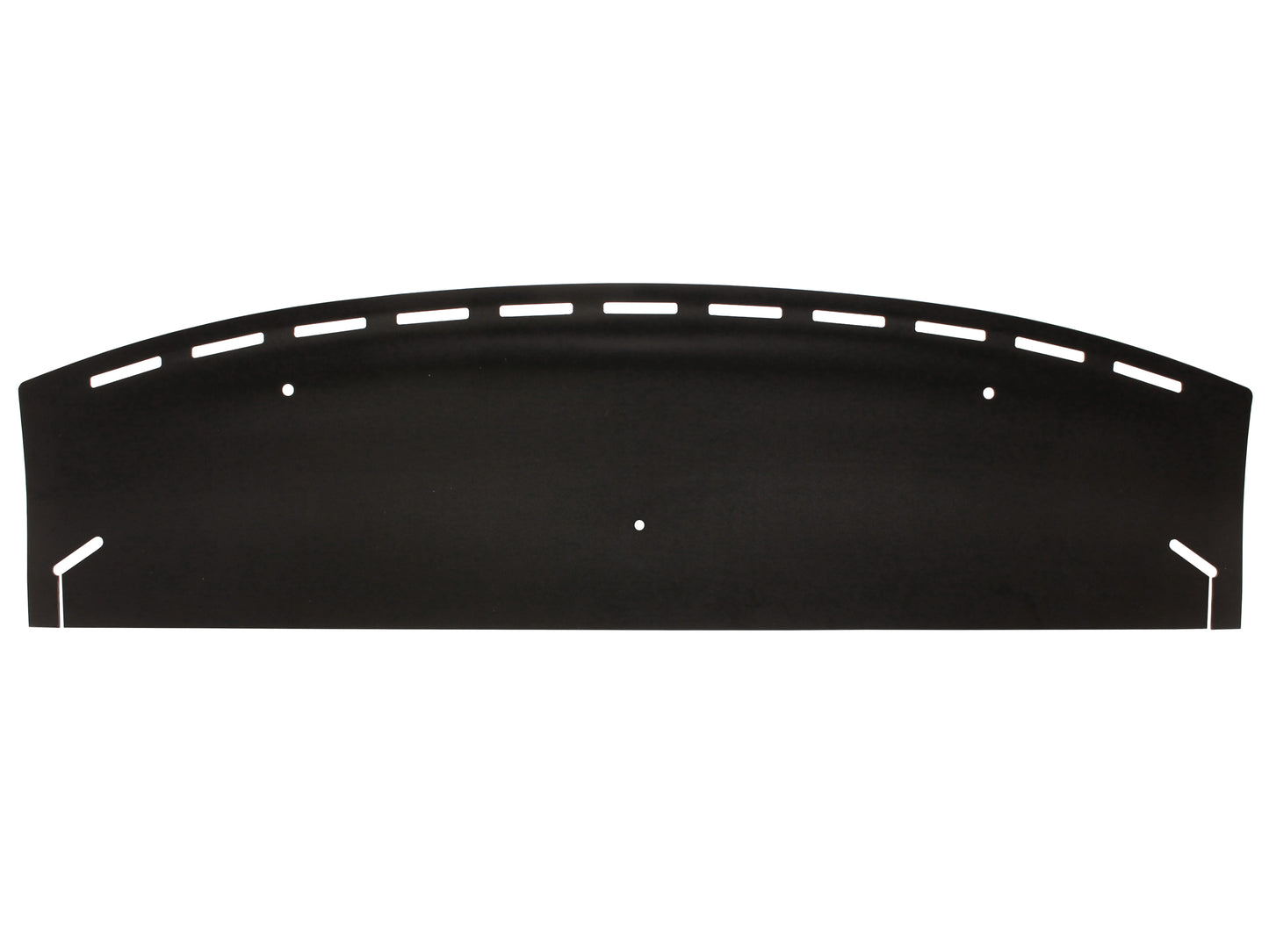 Holden Commodore Parcel Shelf VB VC VH Sedan SUIT Inertia /Retractable Seat Belt - 92009411