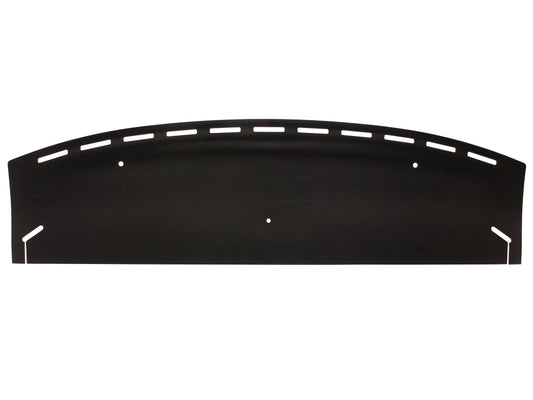 Holden Commodore Parcel Shelf VB VC VH Sedan SUIT Inertia /Retractable Seat Belt - 92009411