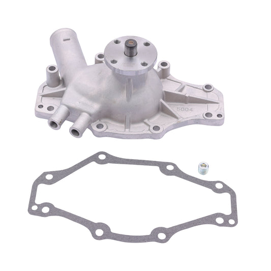 Water Pump Holden HT HG HQ HJ HX HZ WB LH LX VB VC VH 253 308 V8 – 92009639