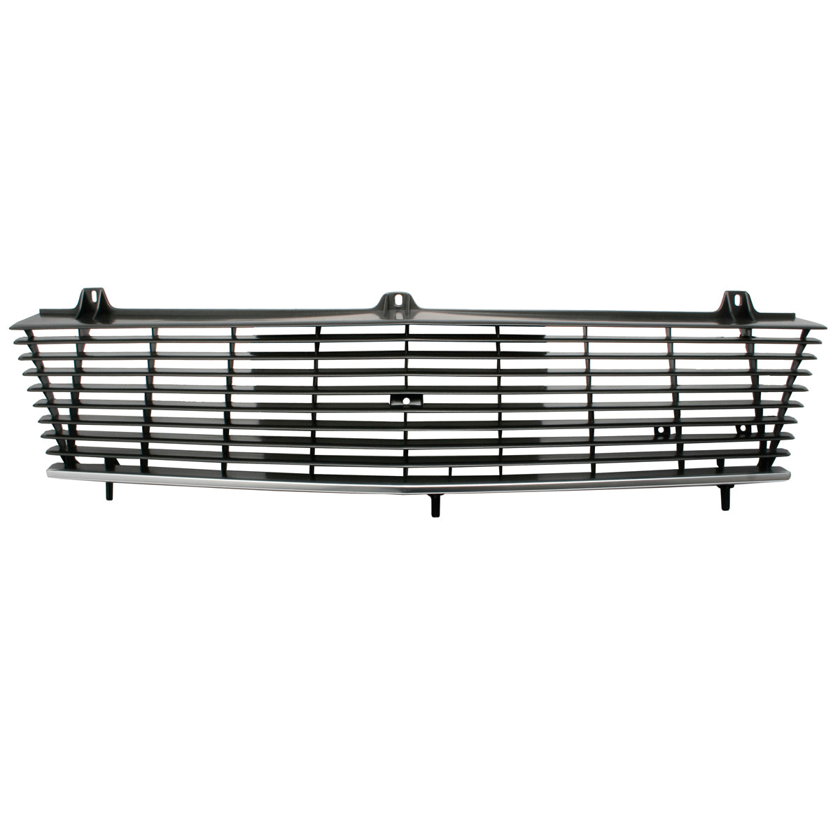 Holden VH Commodore Grille Assembly - 92011651