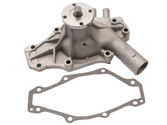 Water Pump Holden VH VK VL VN VP VQ VR VS VT Commodore V8 – 92014563