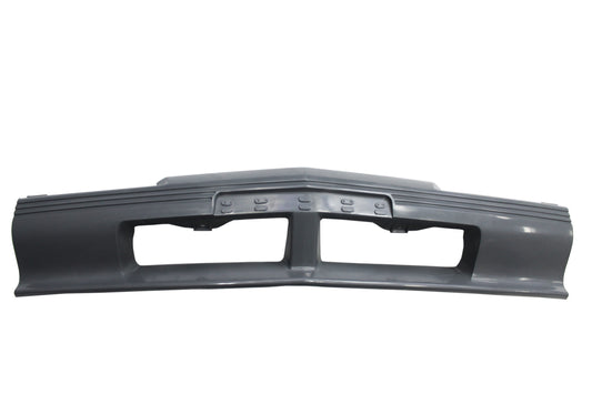 Holden VK Commodore Front Bumper Bar Centre - 92018291