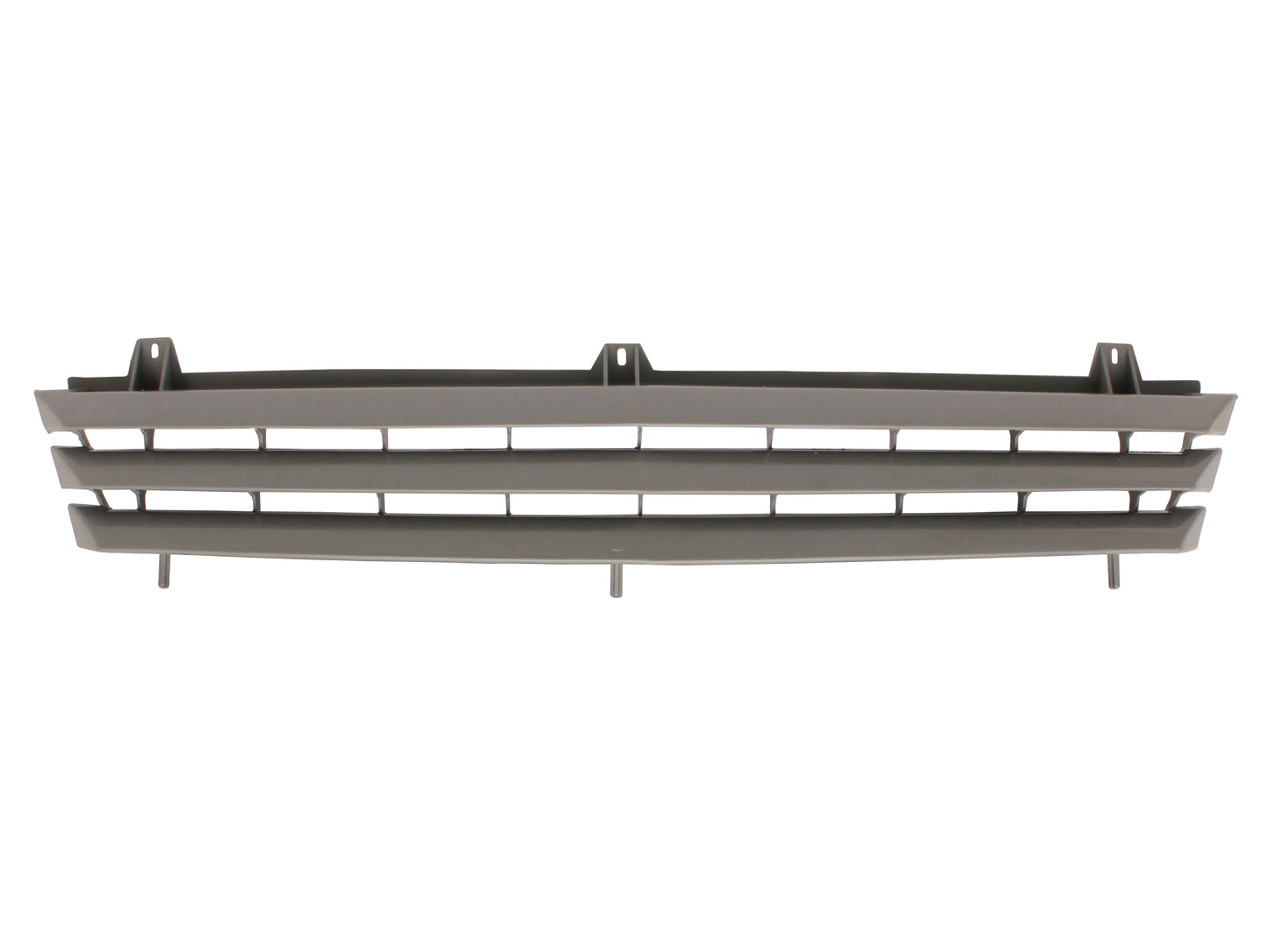 Holden Commodore VK Grille Assembly - 92018308