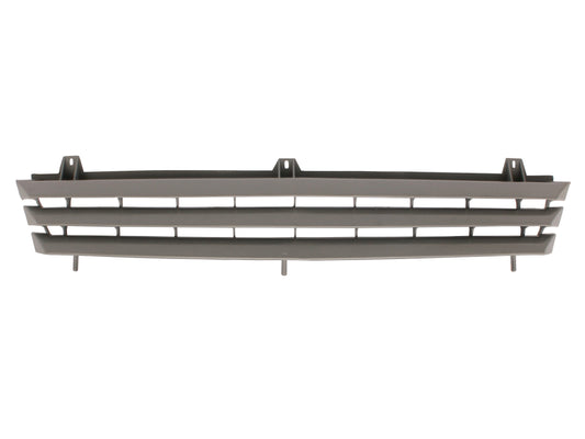 Holden Commodore VK Grille Assembly - 92018308