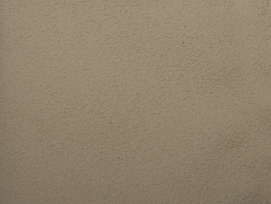 Headlining & Visor VK Sedan Buckskin Sandpaper - 92018443GP