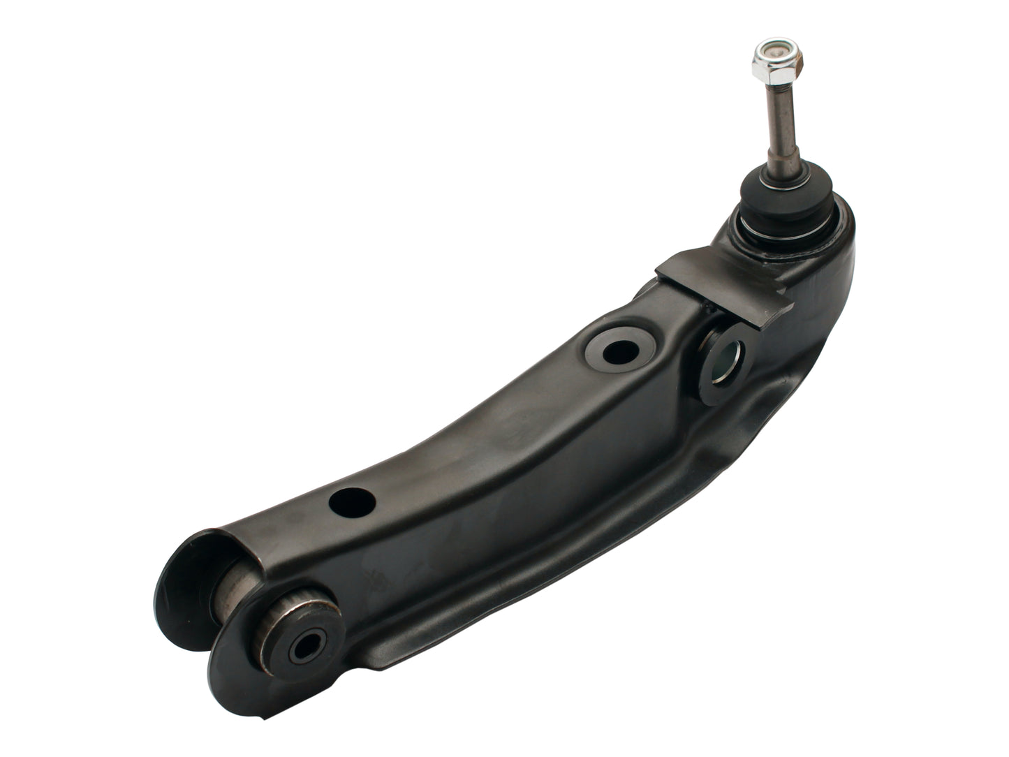 Front Lower RH Control Arm Holden VB VC VH VK VL VN VP VG - 92019710