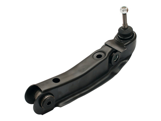 Front Lower RH Control Arm Holden VB VC VH VK VL VN VP VG - 92019710