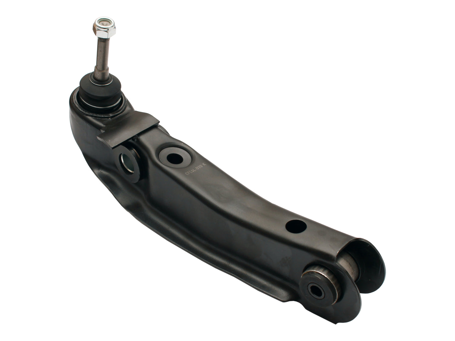 Front Lower LH Control Arm Holden VB VC VH VK VL VN VP VG - 92019711