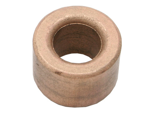 Holden Clutch/ Flywheel Spigot Bearing FX - WB Torana LC - UC Commodore VB - VT - 92020434