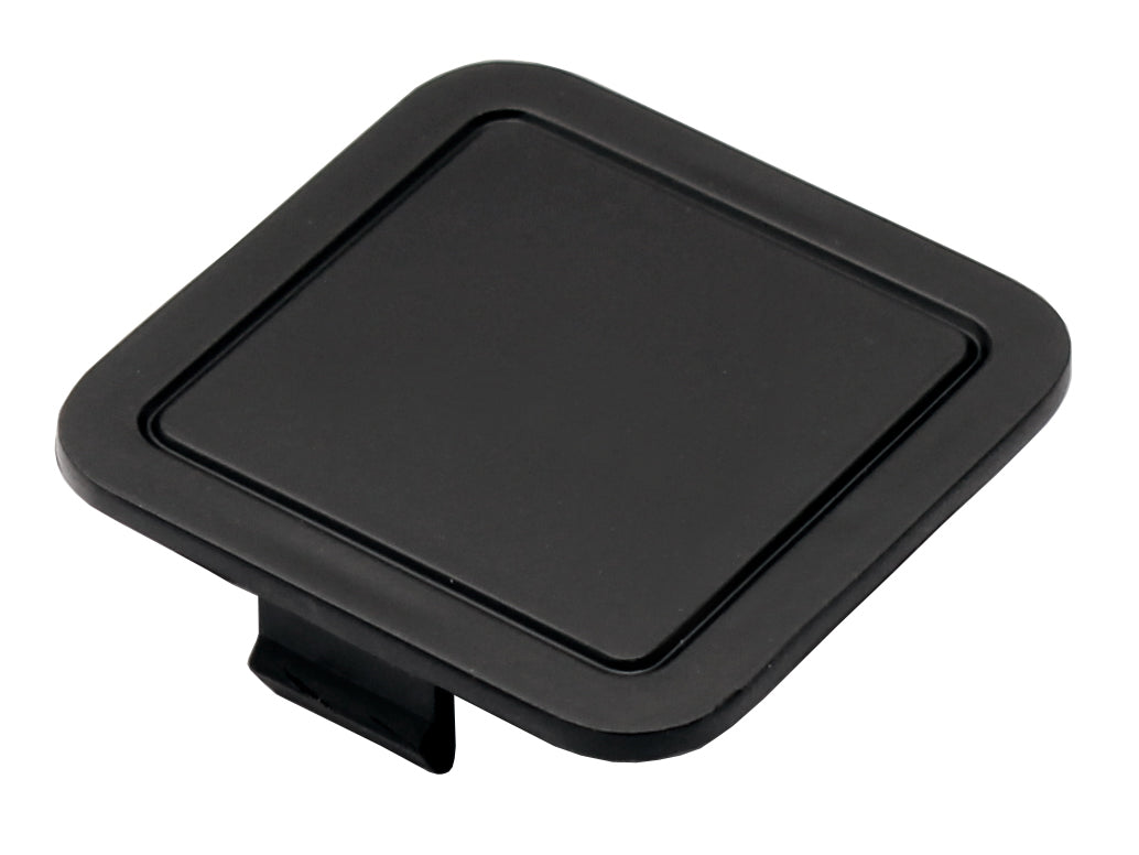 Holden Commodore Electric Mirror BLANK Cap VB VC VH VK VL hole cover - 92023946