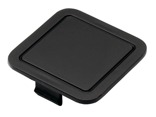 Holden Commodore Electric Mirror BLANK Cap VB VC VH VK VL hole cover - 92023946