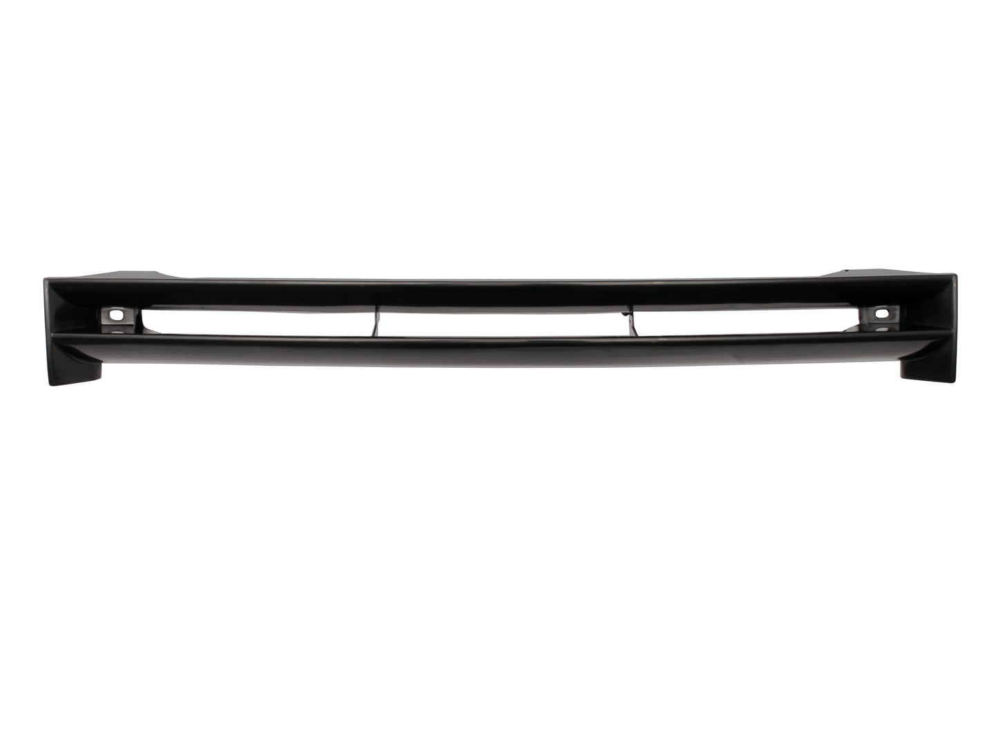 Holden Commodore VL Grille SL Berlina Exectutive HSV plastic grill - 92024534