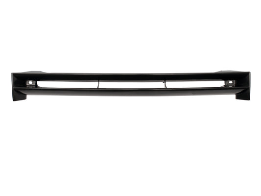 Holden Commodore VL Grille SL Berlina Exectutive HSV plastic grill - 92024534