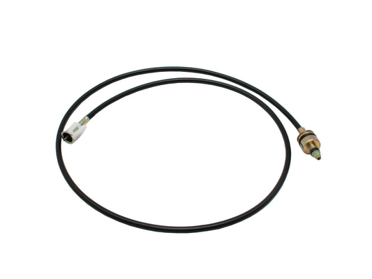 Holden Commodore Speedo Cable VL V8 Auto  automatic  transmission - 92025966