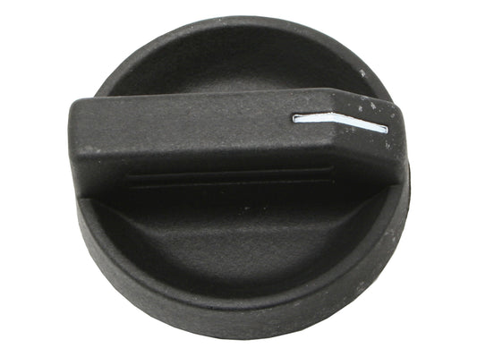 Holden Commodore VK Headlight Knob - Low Profile head light switch - 92025991