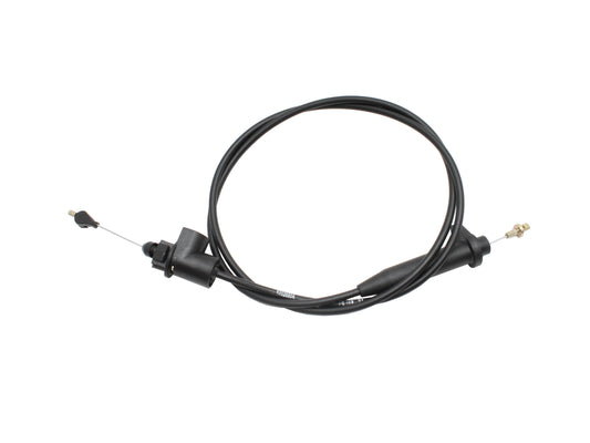 Holden Commodore Transmission Kick Down Cable VN VP V8 Turbo 700 Automatic trans - 92026804