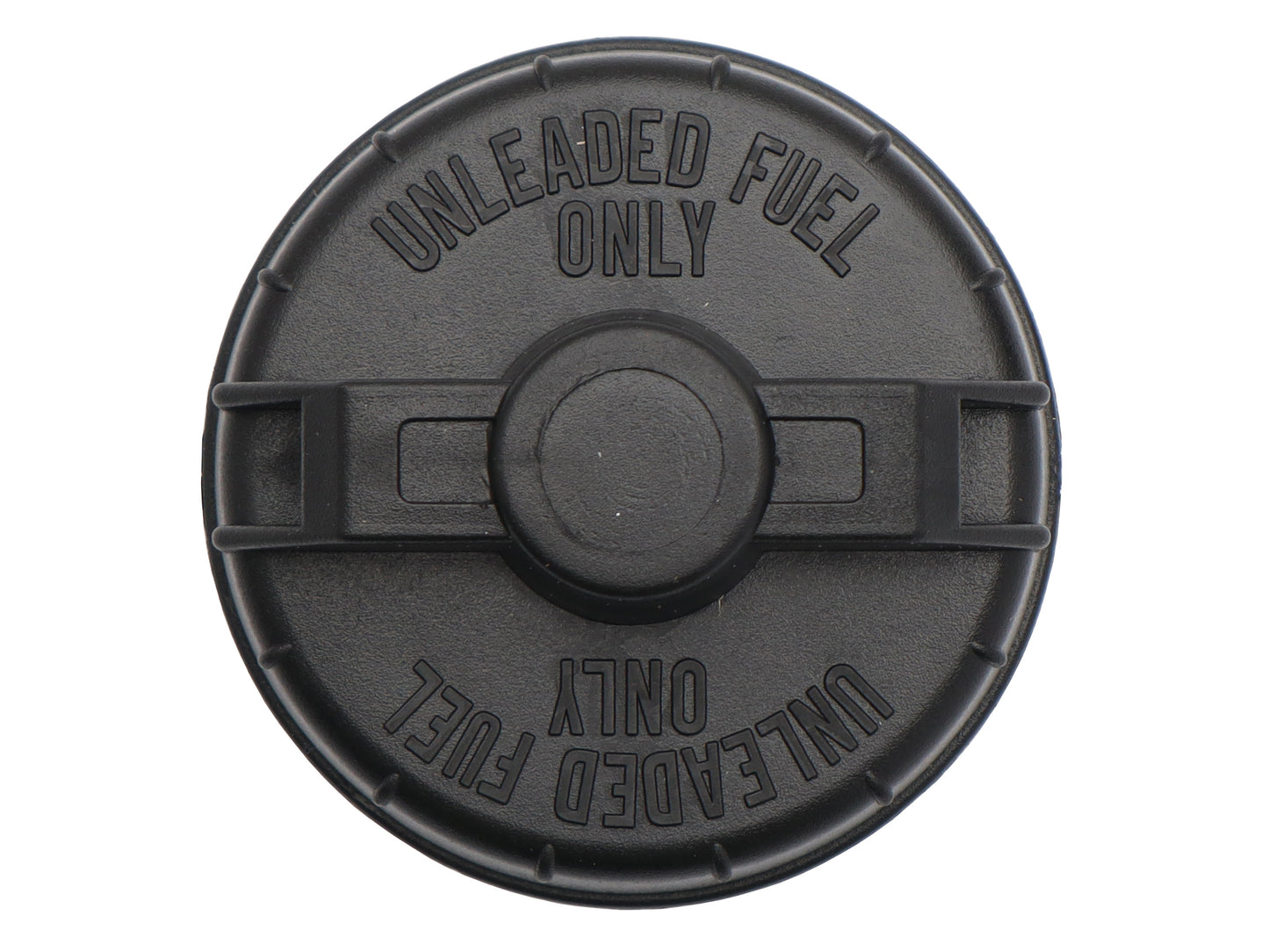 Fuel Cap (Non-Locking) Holden VL VN VG VP VQ VR VS VT VU VX VY VZ Commodore – 92027613