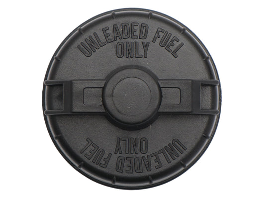 Fuel Cap (Non-Locking) Holden VL VN VG VP VQ VR VS VT VU VX VY VZ Commodore – 92027613