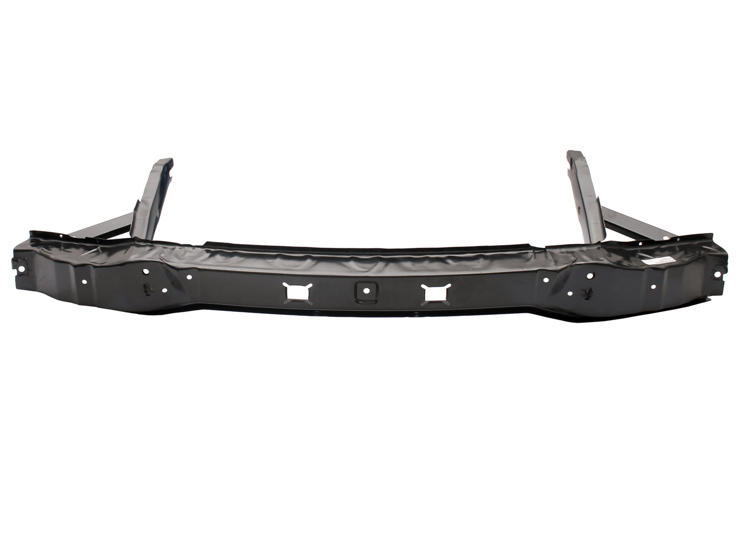 Holden VN VQ Front Bumper Bar Reinforcement/Reo Support - 92028520