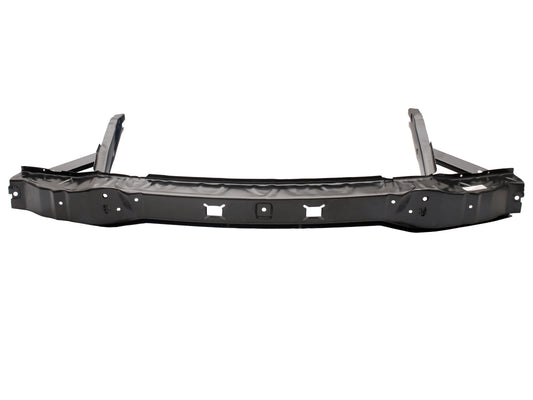 Holden VN VQ Front Bumper Bar Reinforcement/Reo Support - 92028520