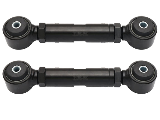 Upper Adjustable Trailing Arm Assembly (Non-IRS) Holden VB VC VH VK VL VN VP VR VS - 92030065-ADJ